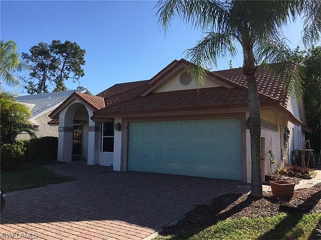 1st image of 4028 Royal Wood Blvd