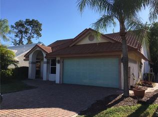 4028 Royal Wood Blvd, Naples, FL 34112