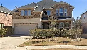 3947 Amalfi Shores Ct — Photo 12