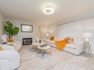 1334 S Glendora Ave, West Covina, CA 91790