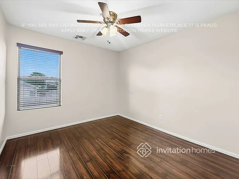 1374 W Matthews Dr — Photo 18