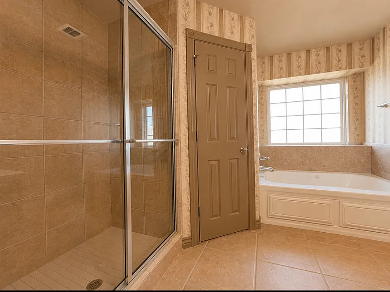 1701 Dorothy Dr — Photo 12