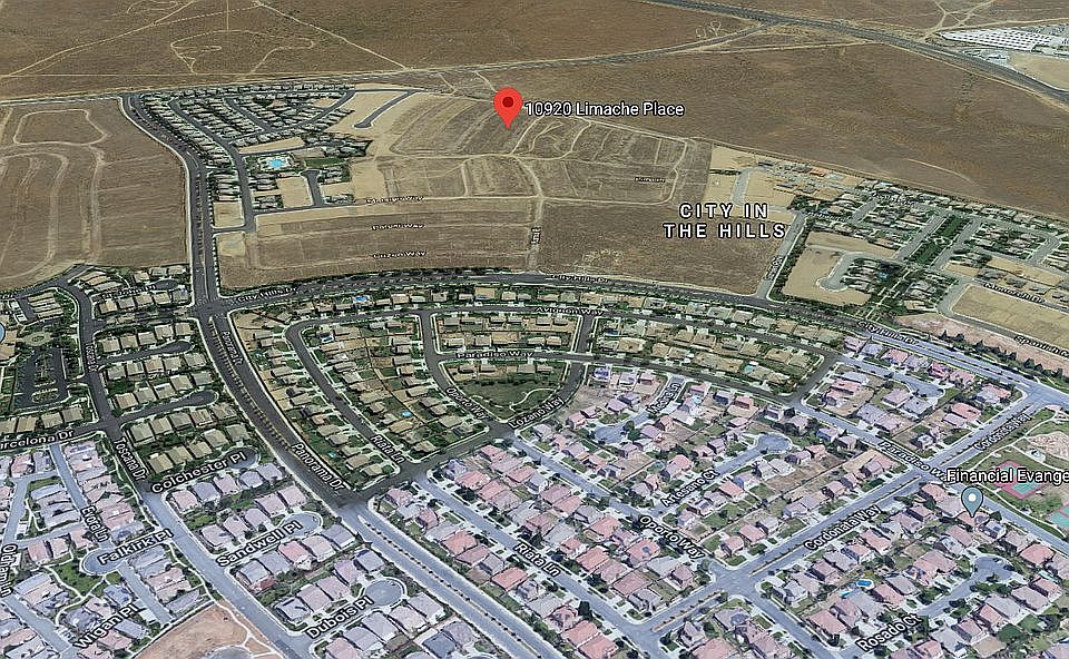 1st image of 10920 Limache Pl