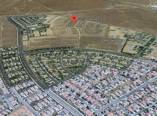 10920 Limache Pl, Bakersfield, CA