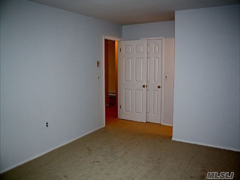 1st image of 54 Revere Dr