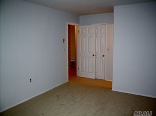 54 Revere Dr, Sayville, NY 11782