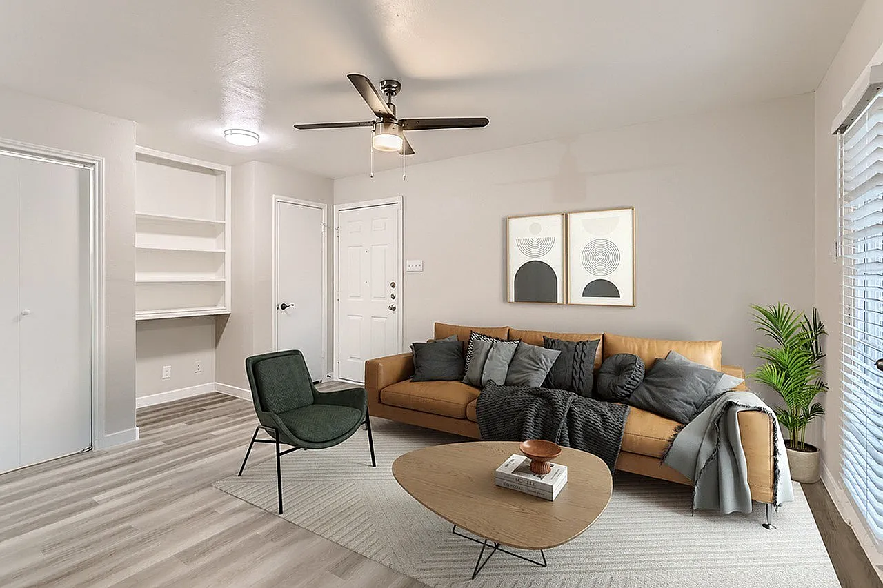Rise at Highland Meadows — Photo 4
