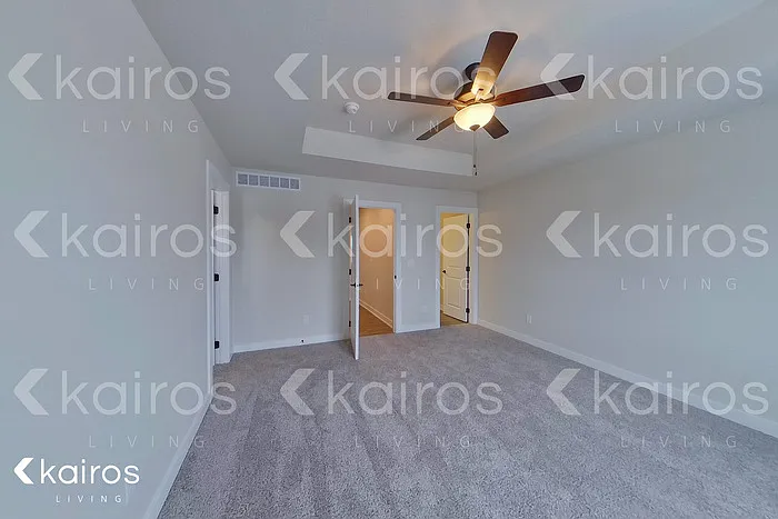 6929 Holly Ct — Photo 7