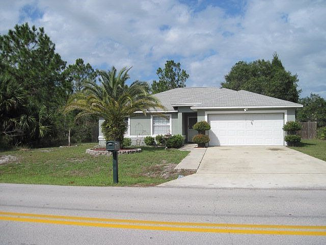 1st image of 7 Pine Grove Dr