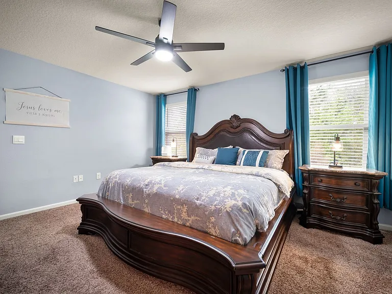 6092 Bucking Bronco Dr — Photo 19