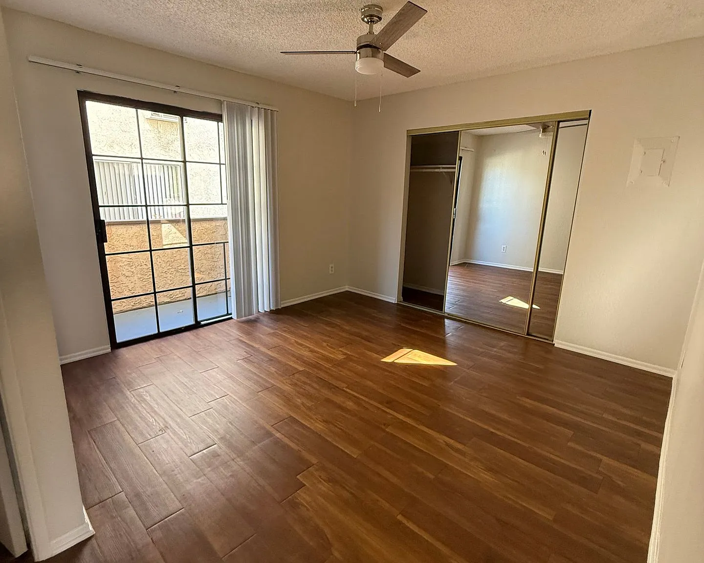 Northridge Terrace LLC — Photo 1