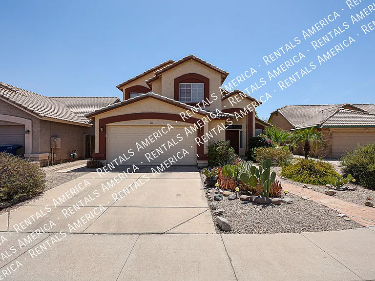 820 N Granada Dr — Photo 47