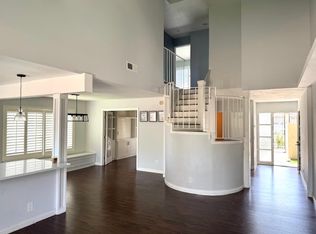 17052 Avenida Suenos, Fountain Valley, CA 92708