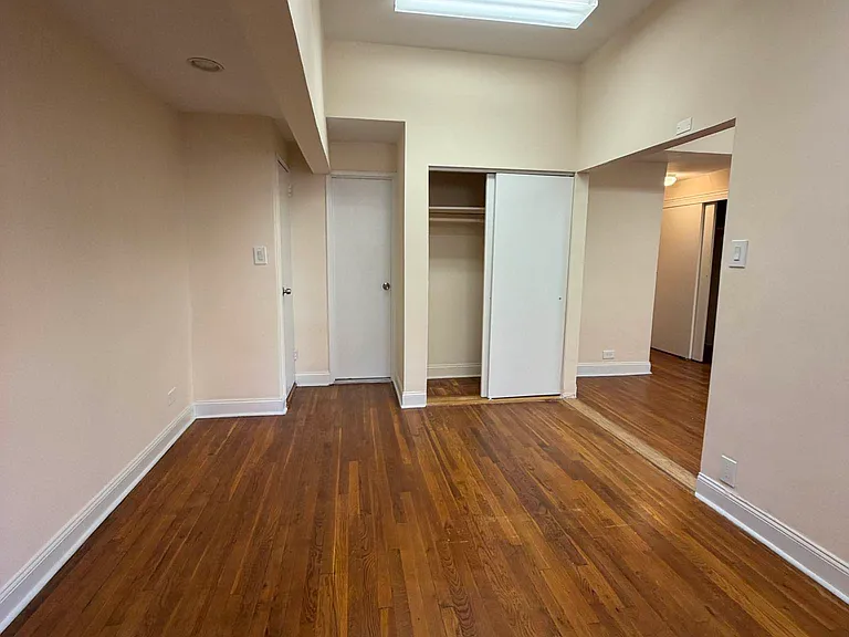 69-39 Yellowstone Blvd #10 — Photo 5