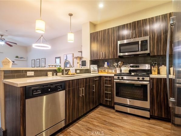 24535 Town Center Dr APT 6201