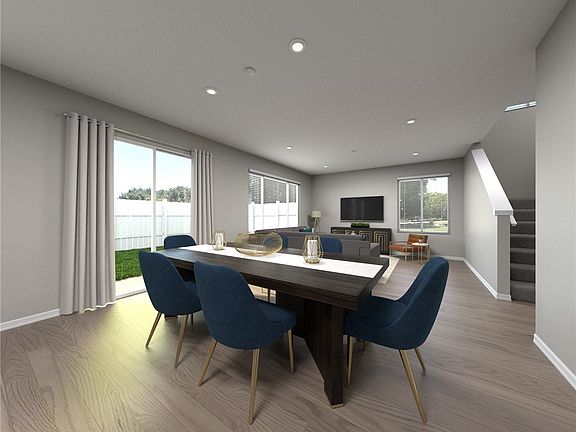 3rd image of 2084 Tangelo Ln