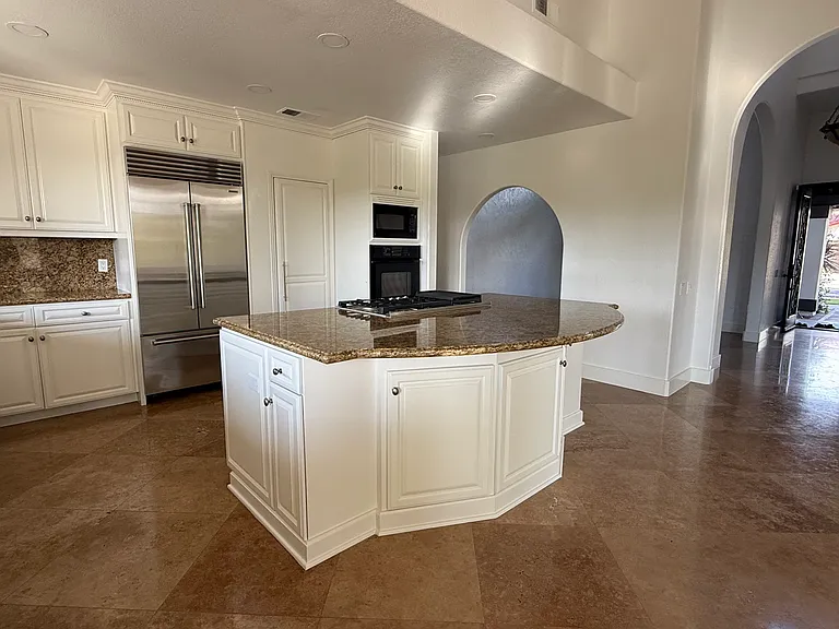 28781 Calle Posada — Photo 8