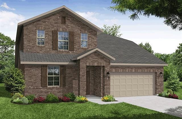1st image of 5001 Valley Forge Dr