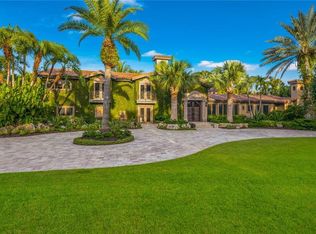 2718 Casey Key Rd, Nokomis, FL 34275