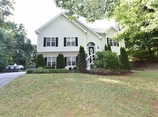 6785 India Ln, Cumming, GA 30041