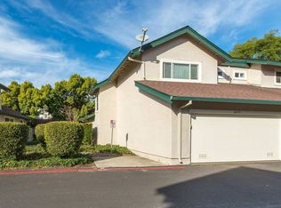 6479 Meadow Pines Ave, Rohnert Park, CA 94928