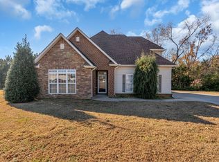 1706 Splash Pl LOT 19, Murfreesboro, TN 37130