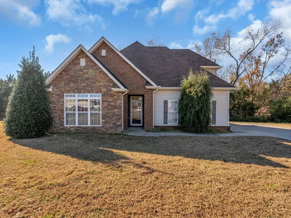 1706 Splash Pl, Murfreesboro, TN 37130
