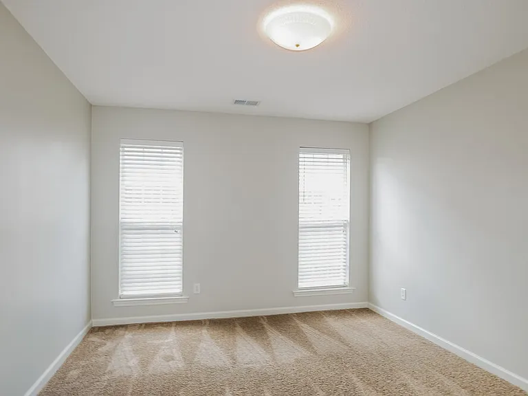 5451 Evening Mist Dr — Photo 4