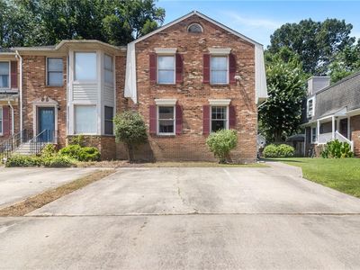 4309 Manchester Ln, Chesapeake, VA, 23321