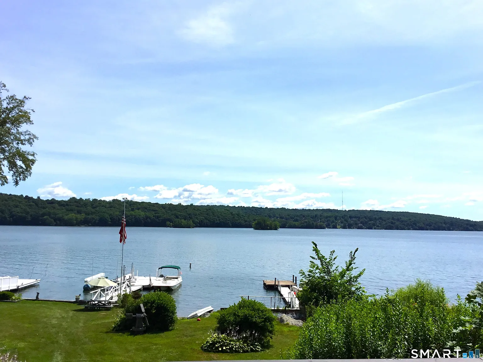 1 bed, 1.0 bath, 1062 sqft, $1,900 — Photo 3