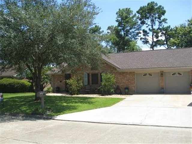 1st image of 8195 Shiloh Dr