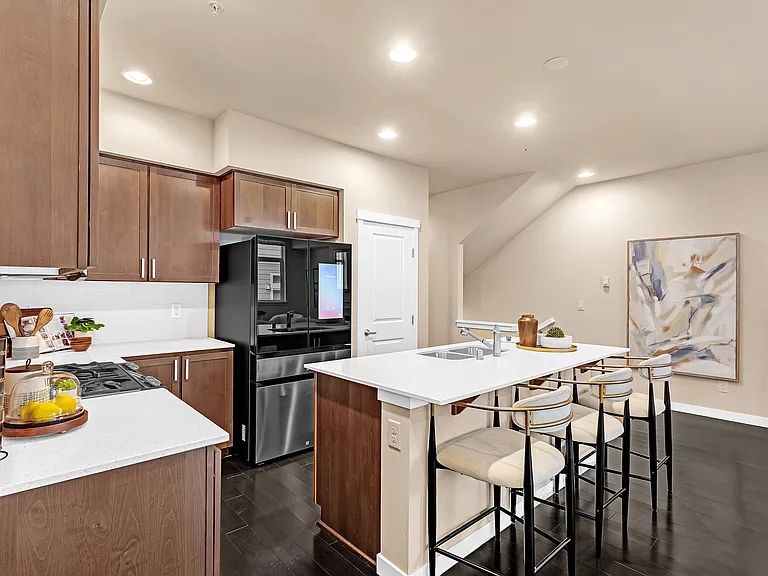 2129 NW Talus Dr — Photo 27
