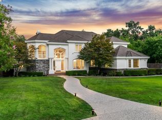 310 Kimberwicke Ct, Alamo, CA 94507