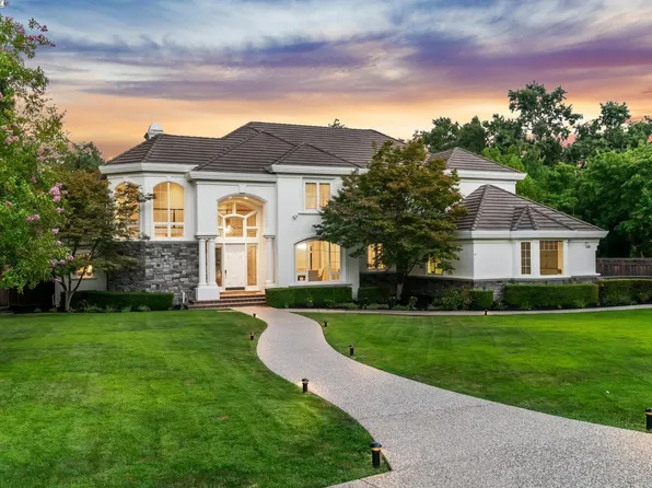 310 Kimberwicke Ct, Alamo, CA 94507