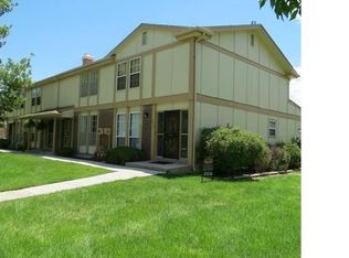 11842 E Canal Dr, Aurora, CO 80011
