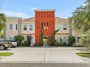 3003 S L Ln APT C, McAllen, TX 78503