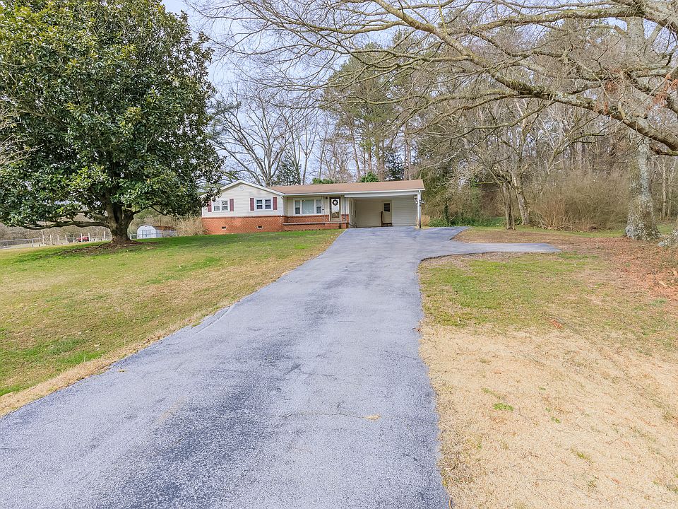 480 Mount Pisgah Rd, Ringgold, GA 30736 Zillow