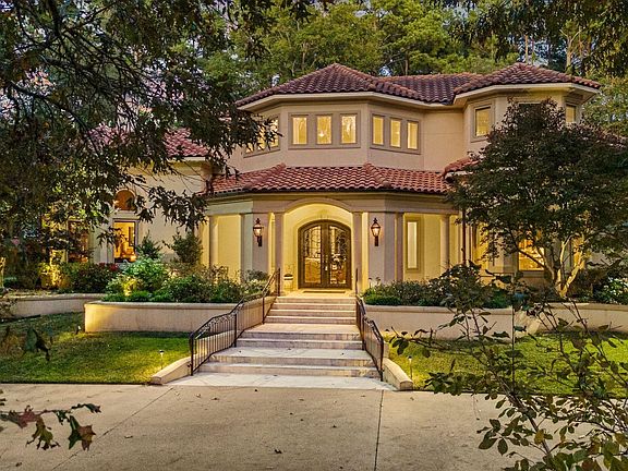 4th image of 3872 Brighton Creek Cir