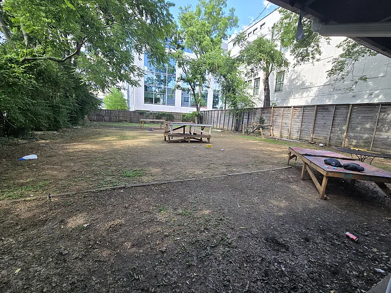 1508 South St — Photo 34
