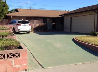 1410 N M St, Oxnard, CA 93030