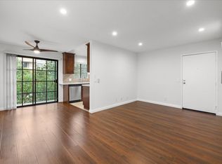 Joro Properties, Los Angeles, CA 90046