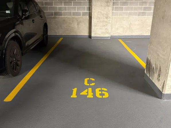 1100 Maxwell Lane image 15 of 20