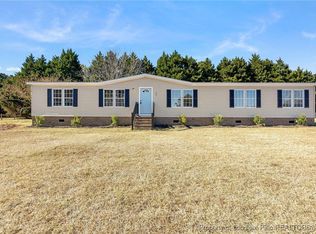 104 Cedar Ridge Trl, Elm City, NC 27822