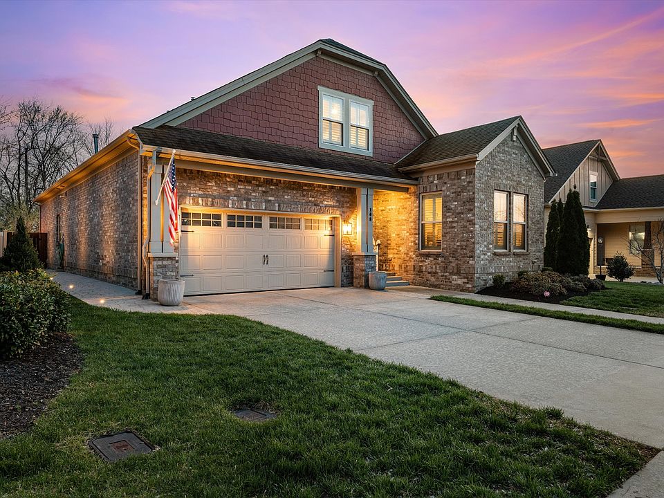 1st image of 108 Lombardi Pl