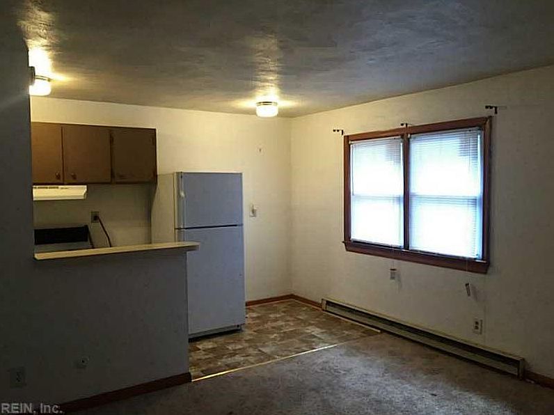 1st image of 1615 E Ocean View Ave APT 7
