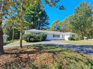 9969 Penny Mix Rd, Camden, NY 13316