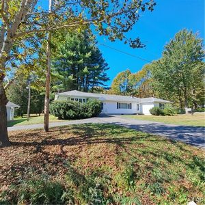 9969 Penny Mix Rd, Camden, NY, 13316