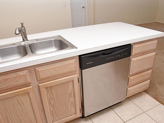 3rd image of 201 Colima Ct Unit 1232