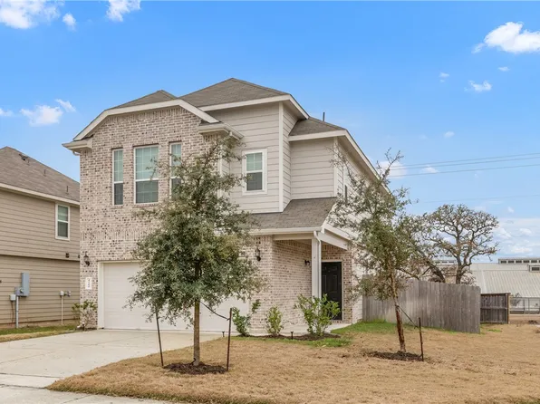 4700 Nopalitos Way, Bryan, TX 77807