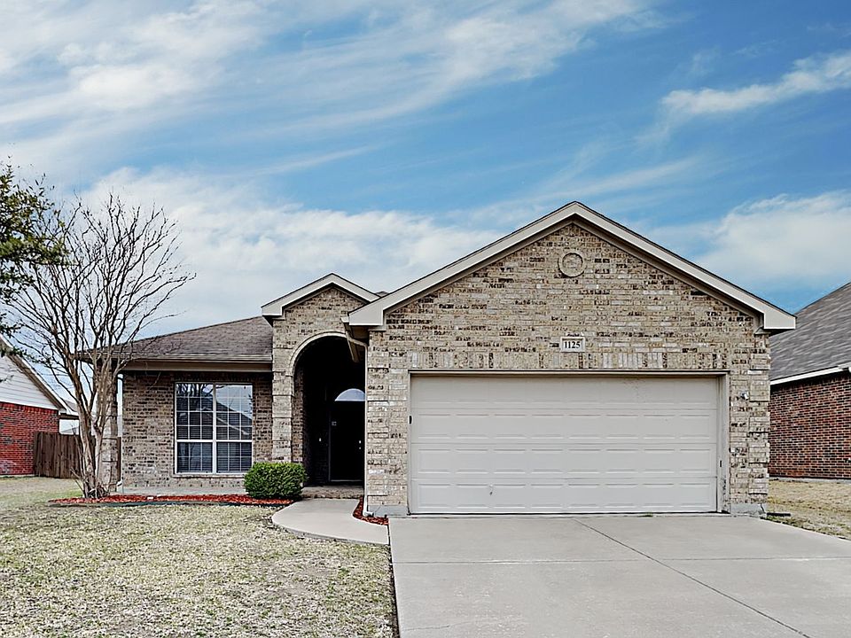 1st image of 1125 Mourning Dove Dr